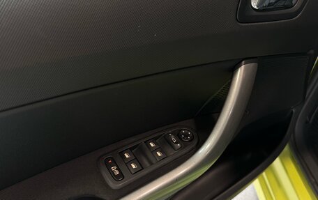 Peugeot 308 II, 2008 год, 643 000 рублей, 14 фотография