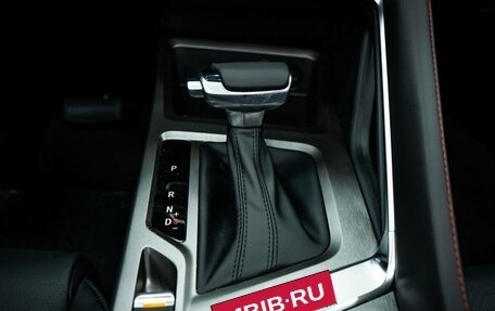 Changan CS35 Plus, 2024 год, 2 629 900 рублей, 21 фотография