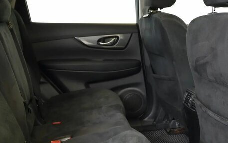 Nissan X-Trail, 2015 год, 1 487 000 рублей, 15 фотография
