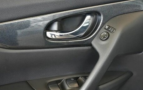 Nissan X-Trail, 2015 год, 1 487 000 рублей, 12 фотография
