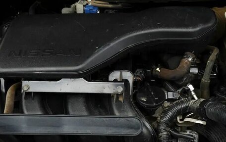 Nissan X-Trail, 2015 год, 1 487 000 рублей, 17 фотография