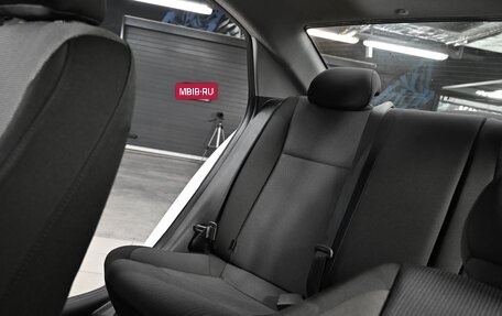 Hyundai Solaris II рестайлинг, 2021 год, 1 355 000 рублей, 13 фотография