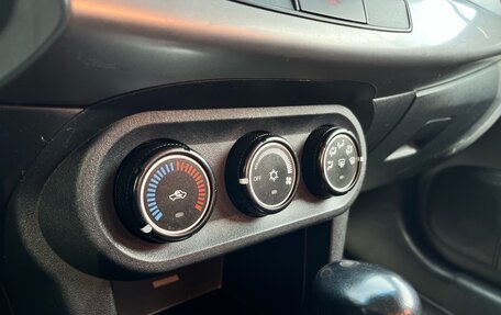 Mitsubishi Lancer IX, 2008 год, 635 000 рублей, 11 фотография