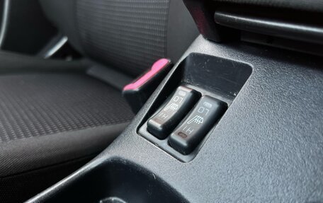Mitsubishi Lancer IX, 2008 год, 635 000 рублей, 12 фотография