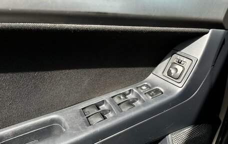 Mitsubishi Lancer IX, 2008 год, 635 000 рублей, 16 фотография