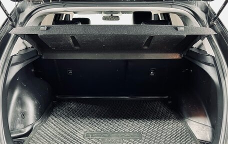 Hyundai Creta I рестайлинг, 2019 год, 1 590 000 рублей, 12 фотография