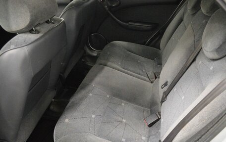 Citroen Xsara, 2002 год, 228 000 рублей, 11 фотография