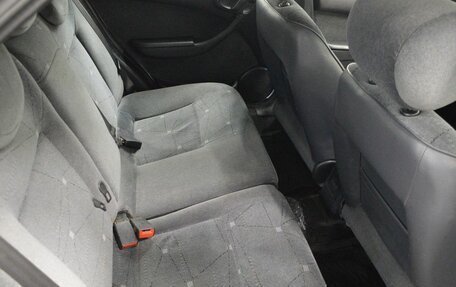 Citroen Xsara, 2002 год, 228 000 рублей, 13 фотография