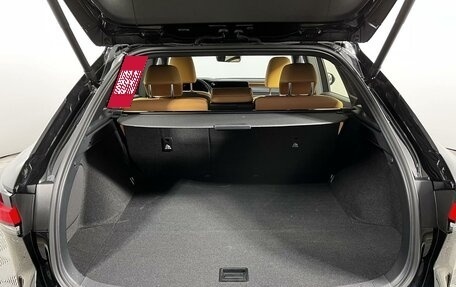 Lexus RX IV рестайлинг, 2024 год, 12 390 000 рублей, 10 фотография