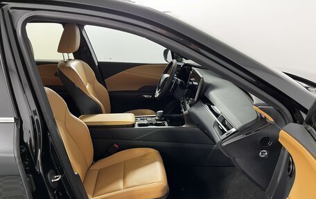 Lexus RX IV рестайлинг, 2024 год, 12 390 000 рублей, 20 фотография