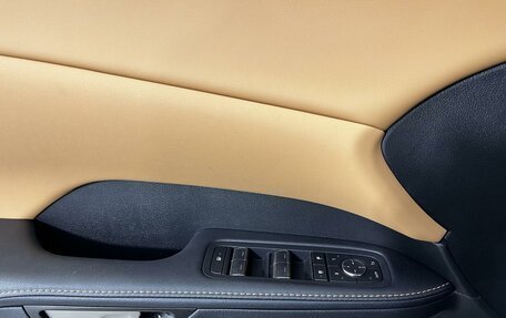 Lexus RX IV рестайлинг, 2024 год, 12 390 000 рублей, 22 фотография