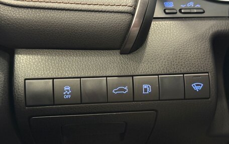 Toyota Camry, 2018 год, 2 695 000 рублей, 26 фотография
