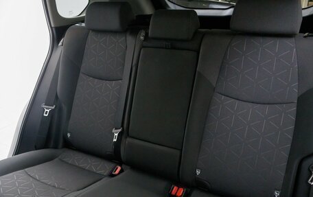 Toyota RAV4, 2020 год, 3 395 000 рублей, 14 фотография