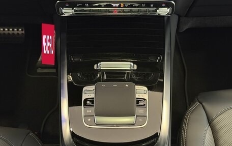 Mercedes-Benz G-Класс W463 рестайлинг _iii, 2025 год, 22 995 000 рублей, 32 фотография
