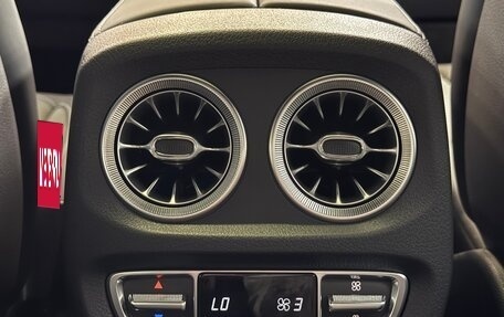 Mercedes-Benz G-Класс W463 рестайлинг _iii, 2025 год, 22 995 000 рублей, 33 фотография