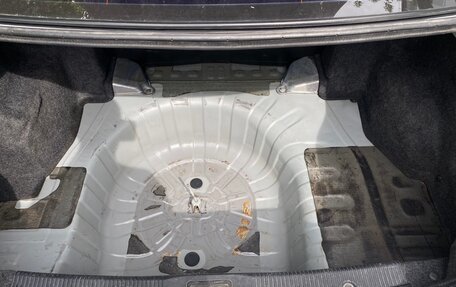 Nissan Almera Classic, 2006 год, 500 000 рублей, 16 фотография