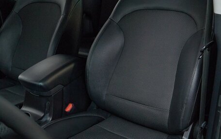 Hyundai ix35 I рестайлинг, 2014 год, 1 485 000 рублей, 11 фотография