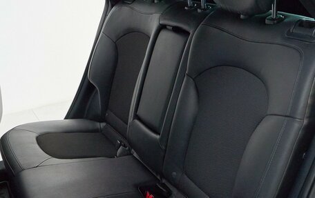 Hyundai ix35 I рестайлинг, 2014 год, 1 485 000 рублей, 14 фотография