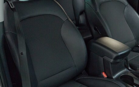Hyundai ix35 I рестайлинг, 2014 год, 1 485 000 рублей, 12 фотография
