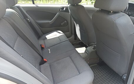 Skoda Octavia IV, 2003 год, 680 000 рублей, 6 фотография