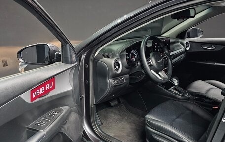 KIA K3, 2022 год, 1 747 055 рублей, 7 фотография