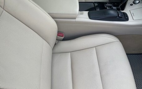 Lexus ES VII, 2012 год, 1 995 000 рублей, 18 фотография
