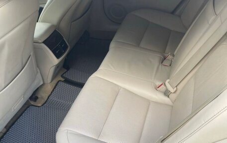 Lexus ES VII, 2012 год, 1 995 000 рублей, 21 фотография