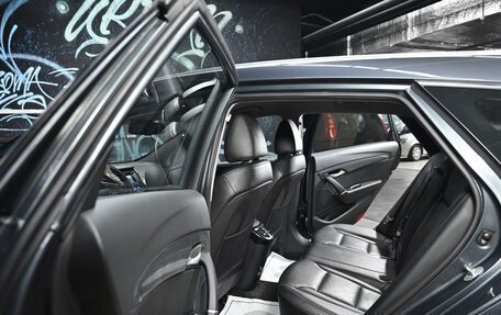 Hyundai i40 I рестайлинг, 2016 год, 1 255 000 рублей, 13 фотография