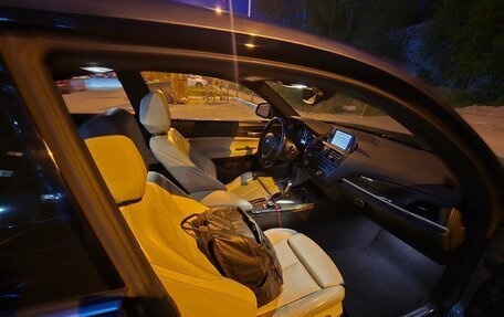 BMW 2 серия F22, 2014 год, 2 080 000 рублей, 5 фотография