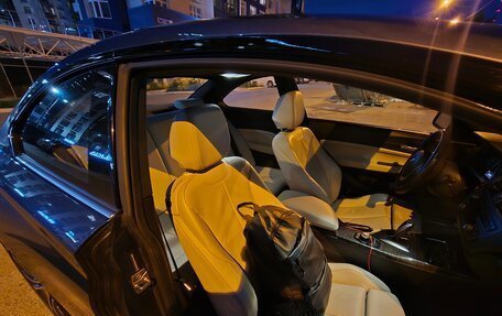 BMW 2 серия F22, 2014 год, 2 080 000 рублей, 4 фотография
