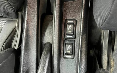 Nissan Almera, 2005 год, 375 000 рублей, 30 фотография
