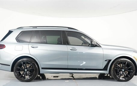 BMW X7, 2025 год, 16 900 000 рублей, 4 фотография