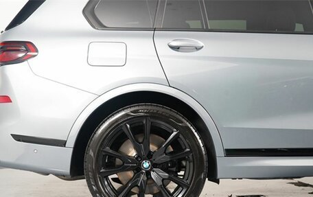 BMW X7, 2025 год, 16 900 000 рублей, 2 фотография