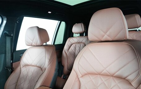 BMW X7, 2025 год, 16 900 000 рублей, 8 фотография