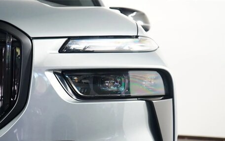 BMW X7, 2025 год, 16 900 000 рублей, 19 фотография