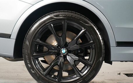 BMW X7, 2025 год, 16 900 000 рублей, 7 фотография