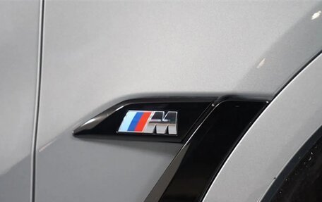 BMW X7, 2025 год, 16 900 000 рублей, 23 фотография