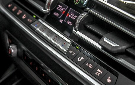 BMW X5, 2018 год, 6 500 000 рублей, 19 фотография