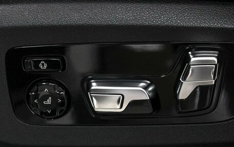 BMW X5, 2018 год, 6 500 000 рублей, 40 фотография