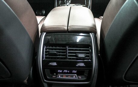 BMW X5, 2018 год, 6 500 000 рублей, 33 фотография