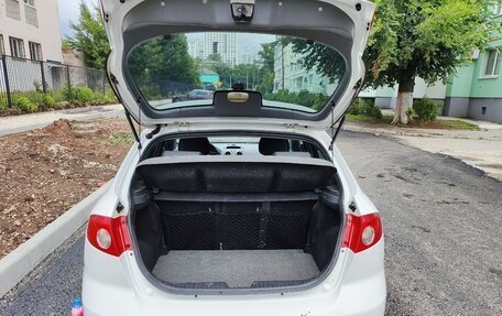 Chevrolet Lacetti, 2008 год, 480 000 рублей, 11 фотография