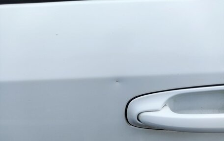 Chevrolet Lacetti, 2008 год, 480 000 рублей, 19 фотография