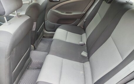 Chevrolet Lacetti, 2008 год, 480 000 рублей, 15 фотография