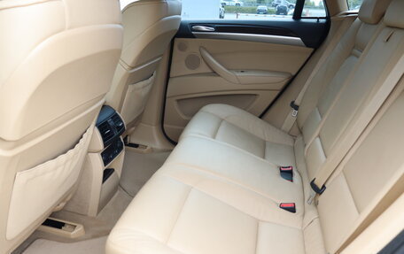 BMW X6, 2012 год, 2 450 000 рублей, 12 фотография