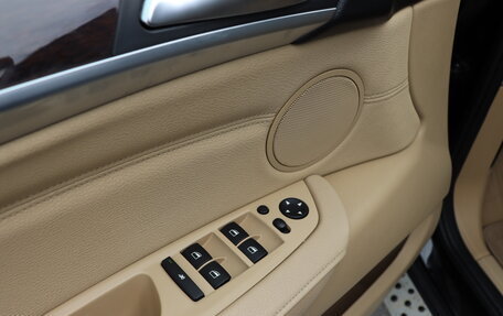 BMW X6, 2012 год, 2 450 000 рублей, 14 фотография