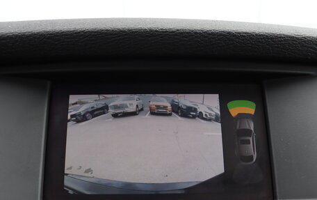 BMW X6, 2012 год, 2 450 000 рублей, 17 фотография