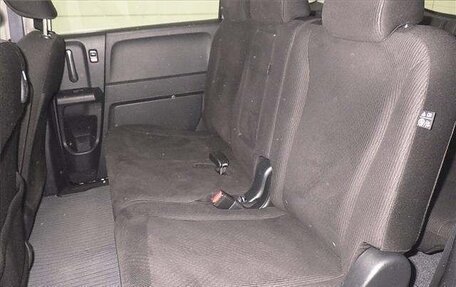Honda Freed I, 2012 год, 867 000 рублей, 7 фотография