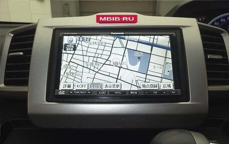 Honda Freed I, 2012 год, 867 000 рублей, 6 фотография