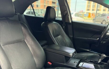 Toyota Camry, 2013 год, 1 450 000 рублей, 11 фотография