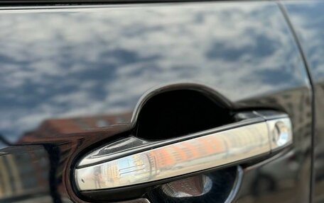Toyota Camry, 2013 год, 1 450 000 рублей, 3 фотография